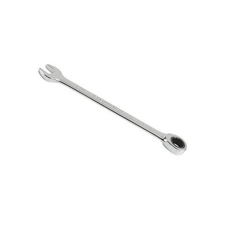 hammondhardware43031