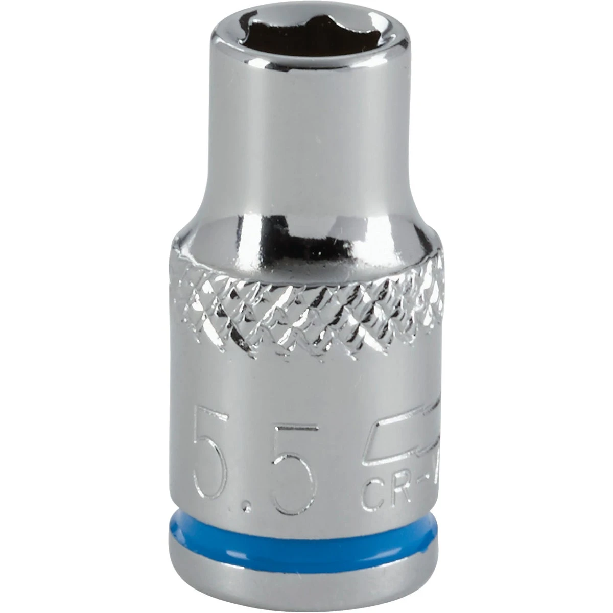 hammondhardware43291
