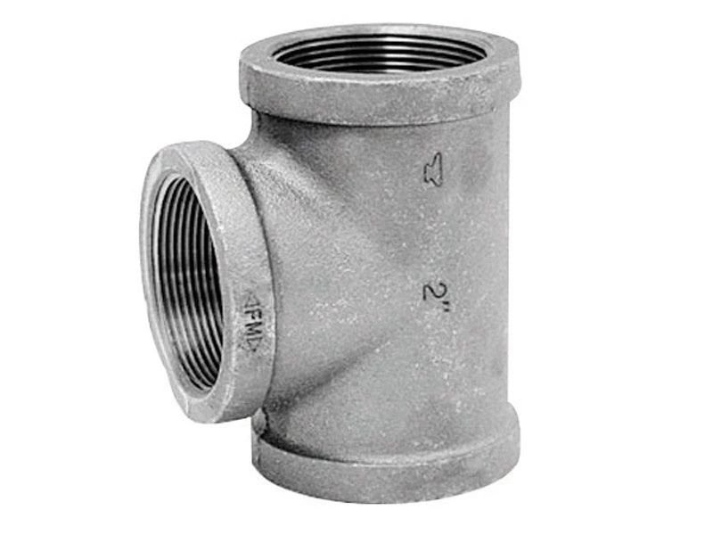 hammondhardware4330