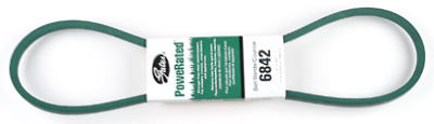 hammondhardware4351