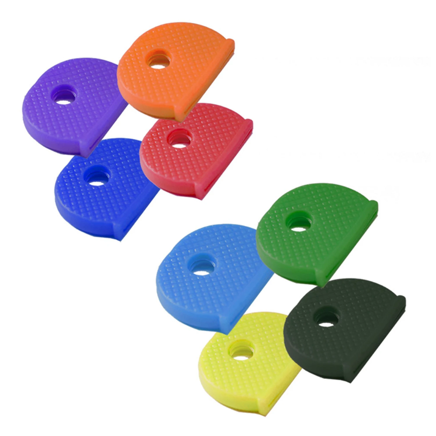 hammondhardware43599