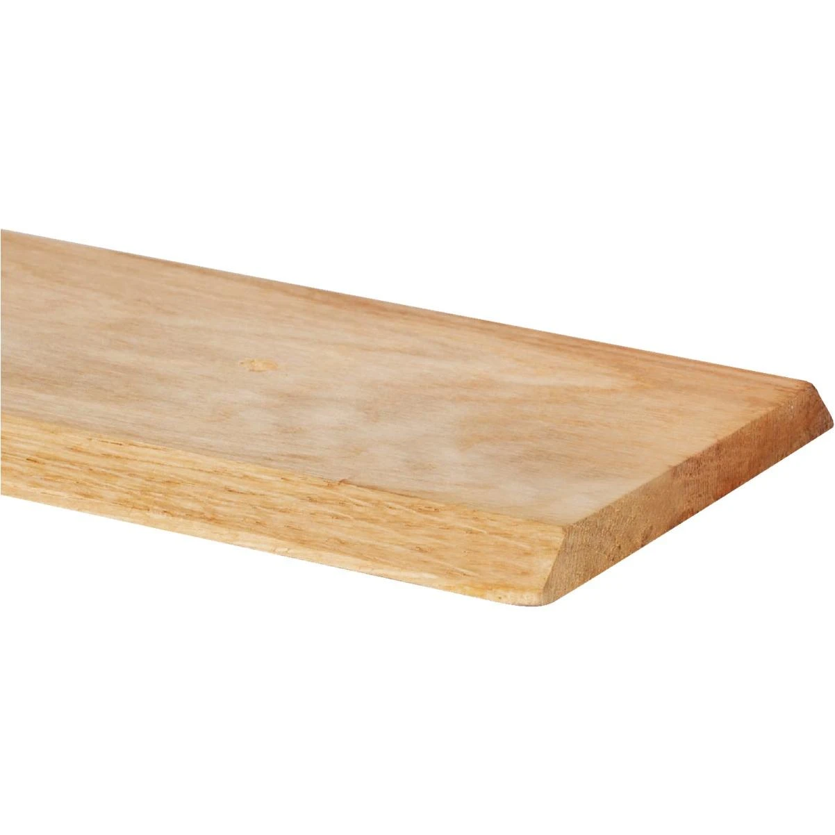 hammondhardware43642