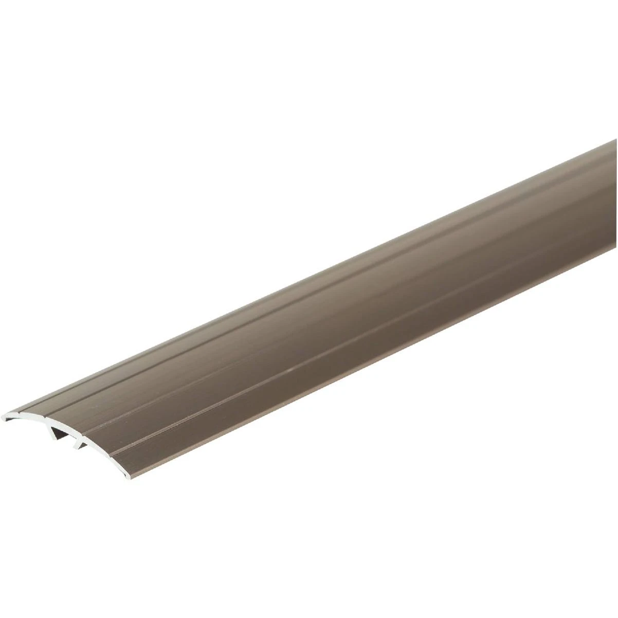 hammondhardware43684