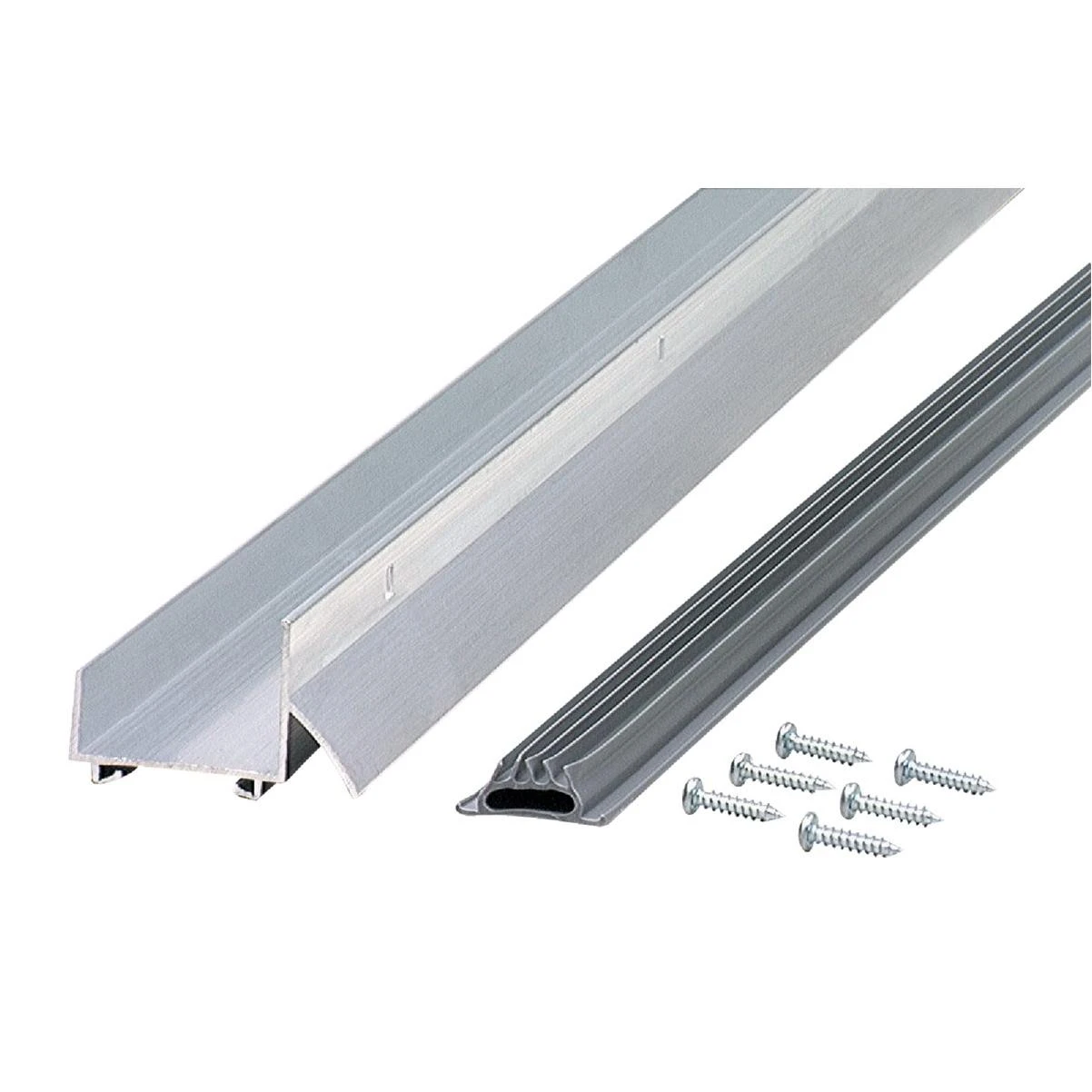 hammondhardware44003