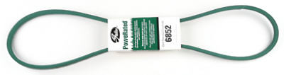 hammondhardware4430