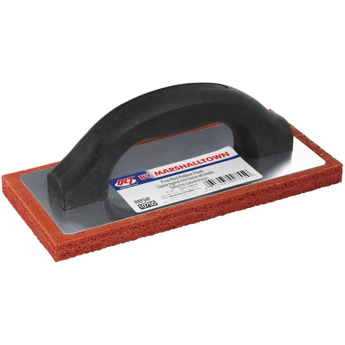 hammondhardware44440