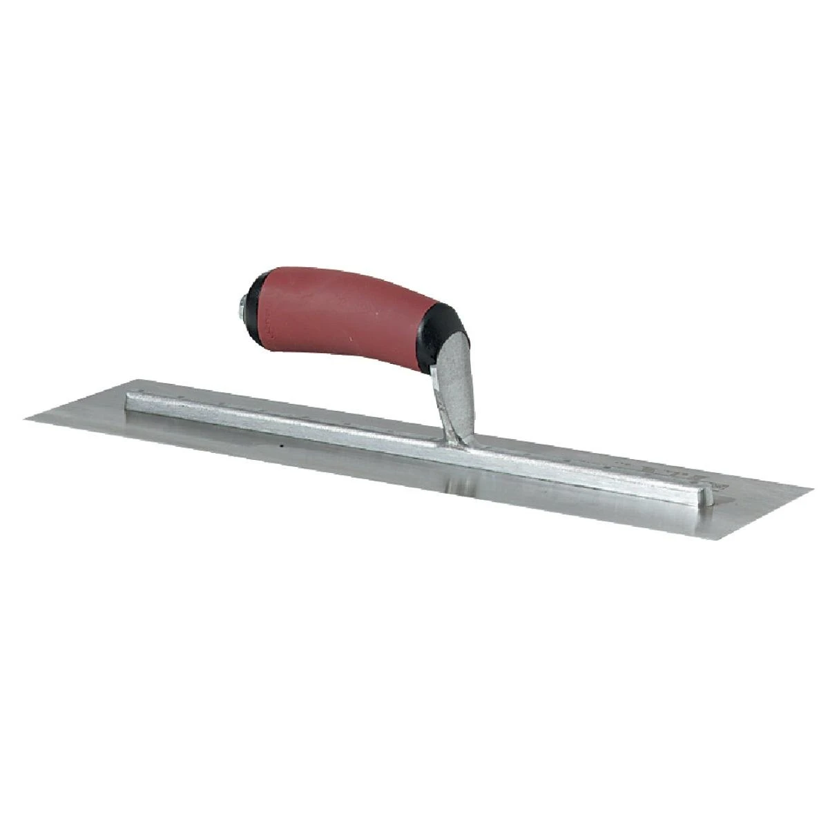 hammondhardware44517