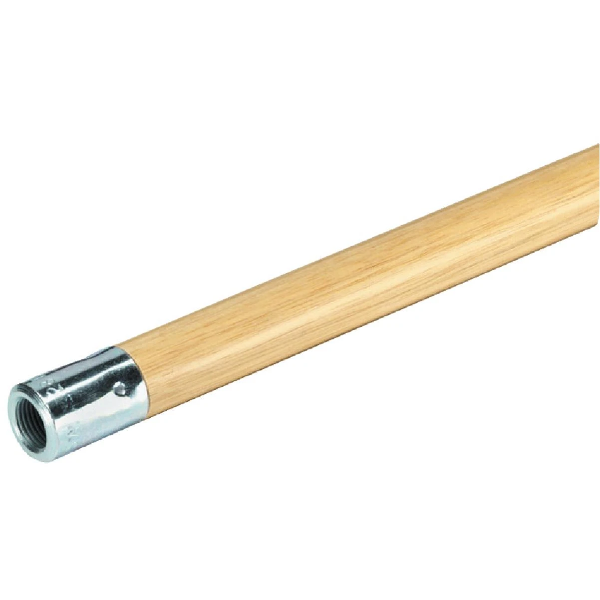 hammondhardware44685