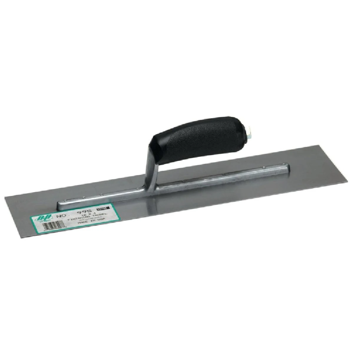 hammondhardware44709