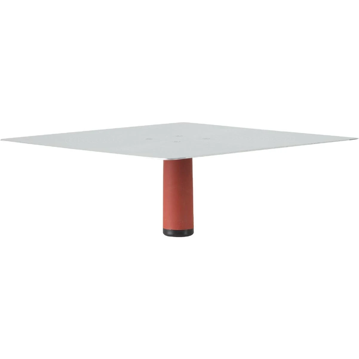 hammondhardware44724