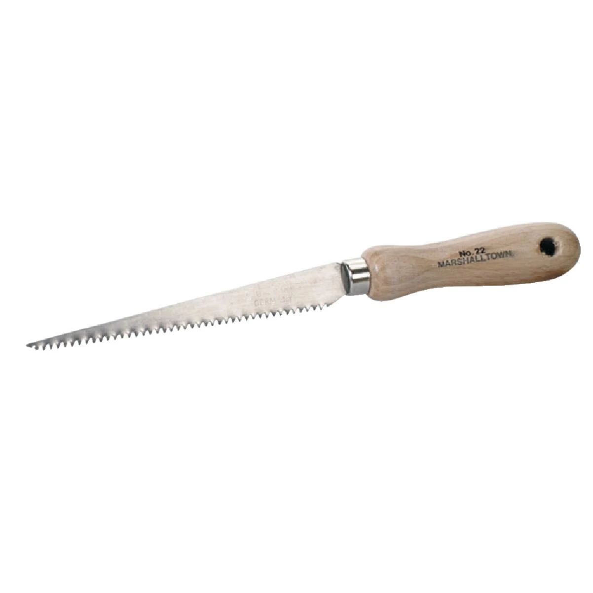 hammondhardware44779