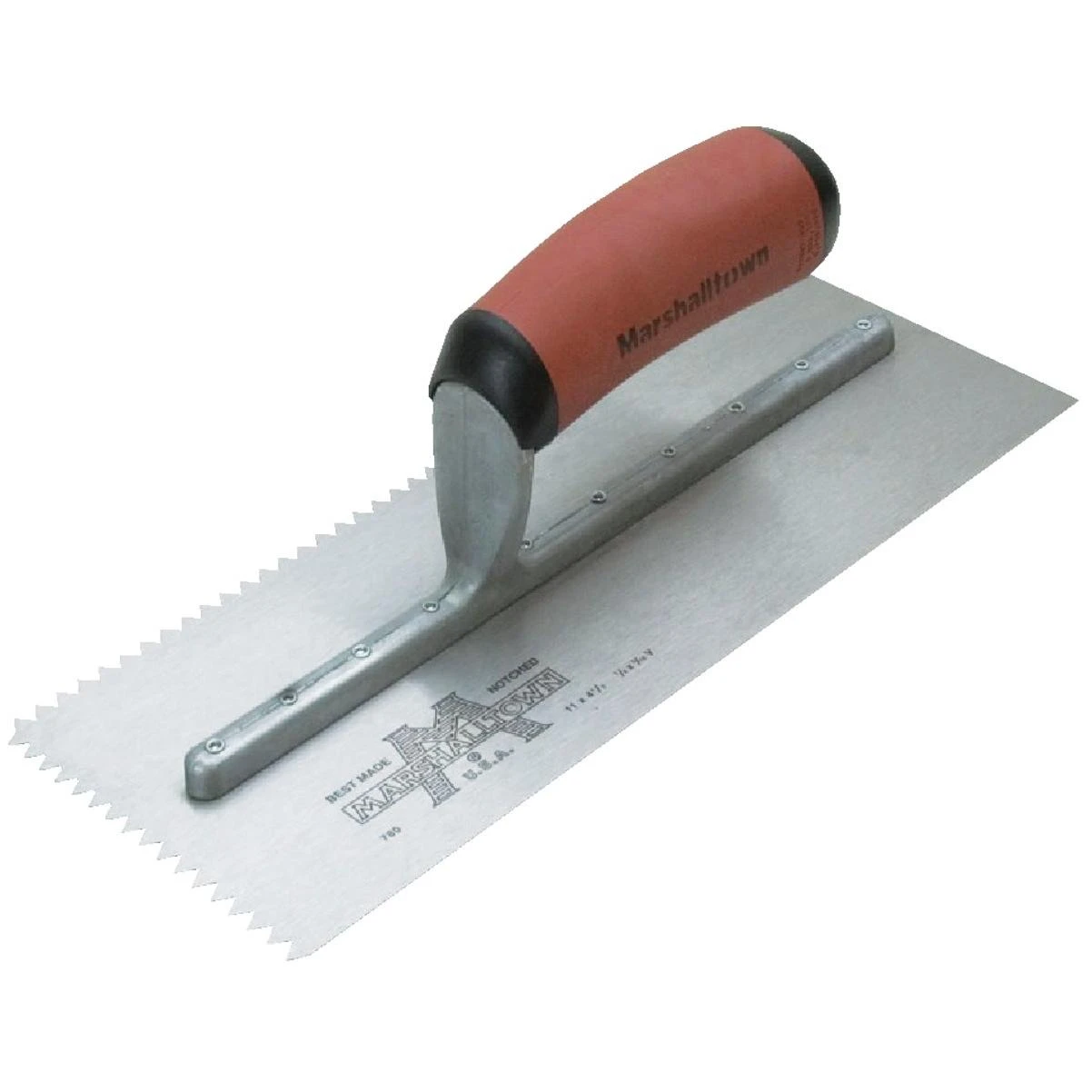 hammondhardware44848