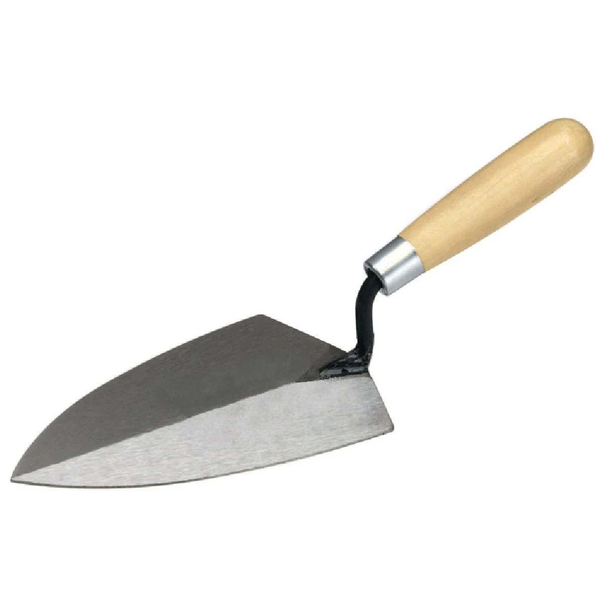 hammondhardware44859