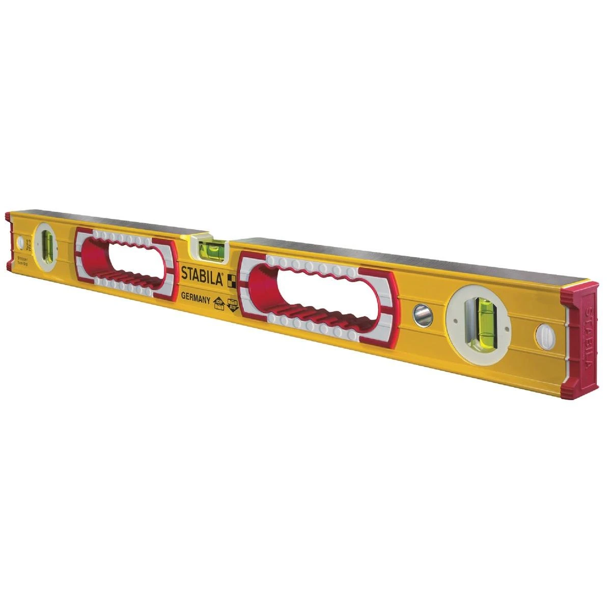 hammondhardware45038