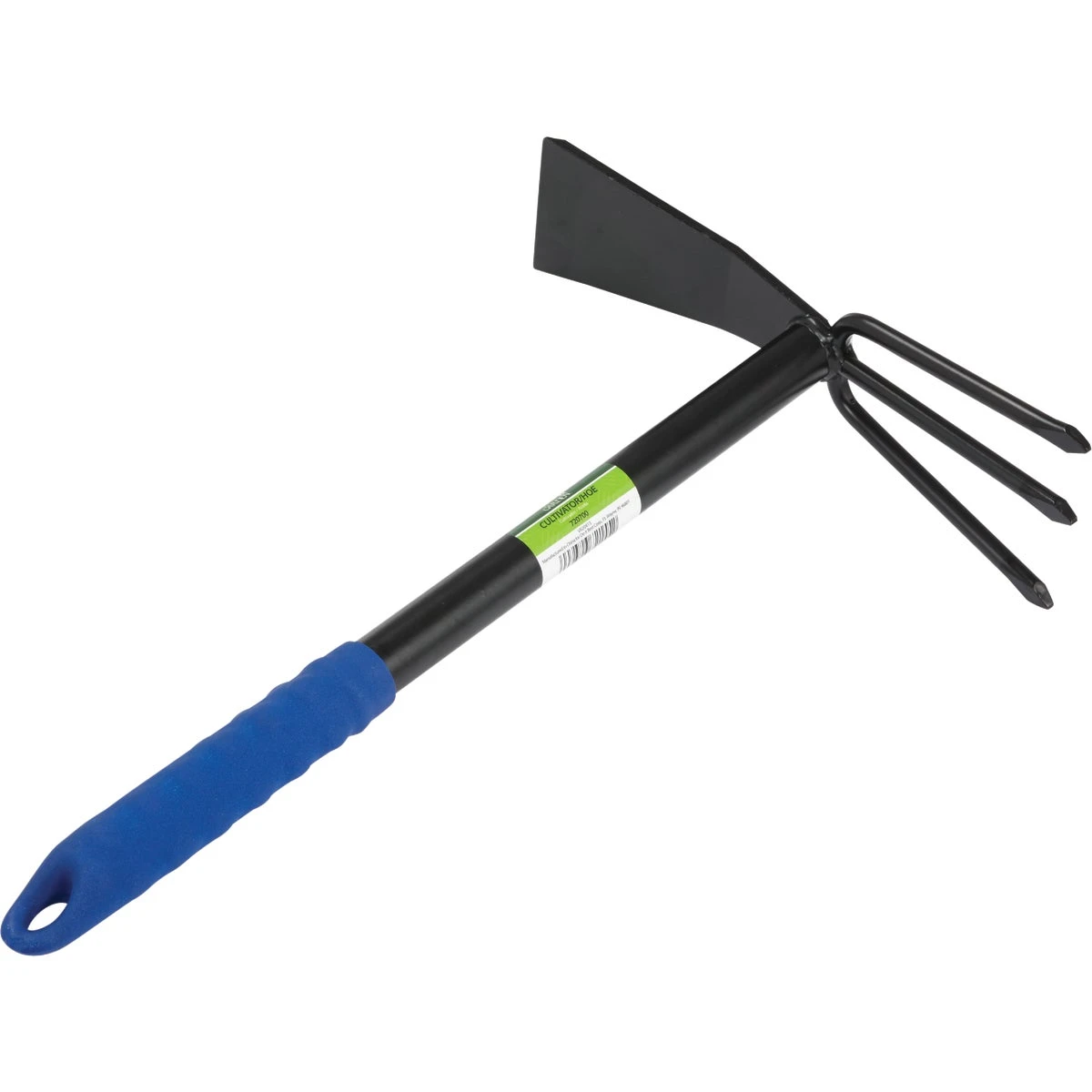 hammondhardware45120
