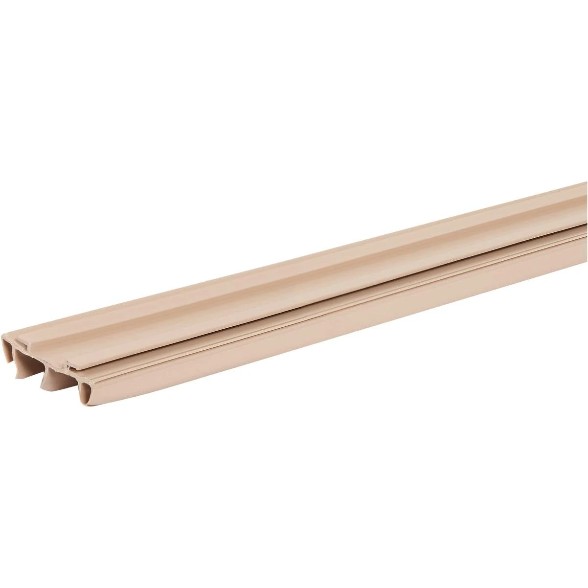 hammondhardware45183