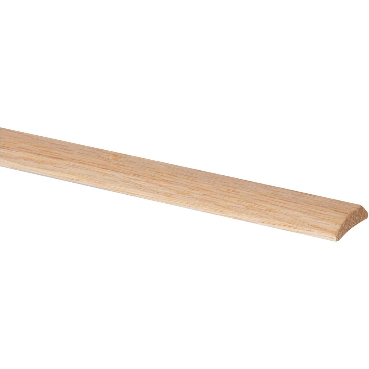 hammondhardware45270