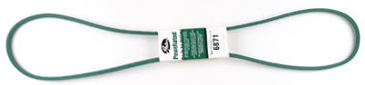 hammondhardware4561