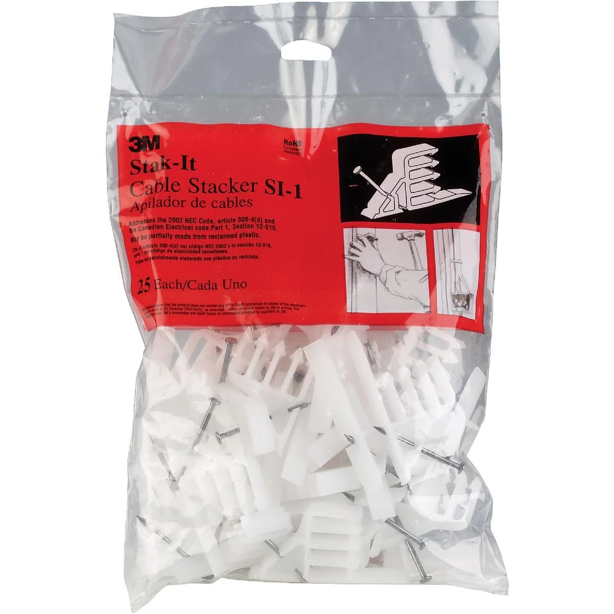 hammondhardware45614
