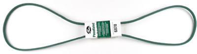 hammondhardware4600
