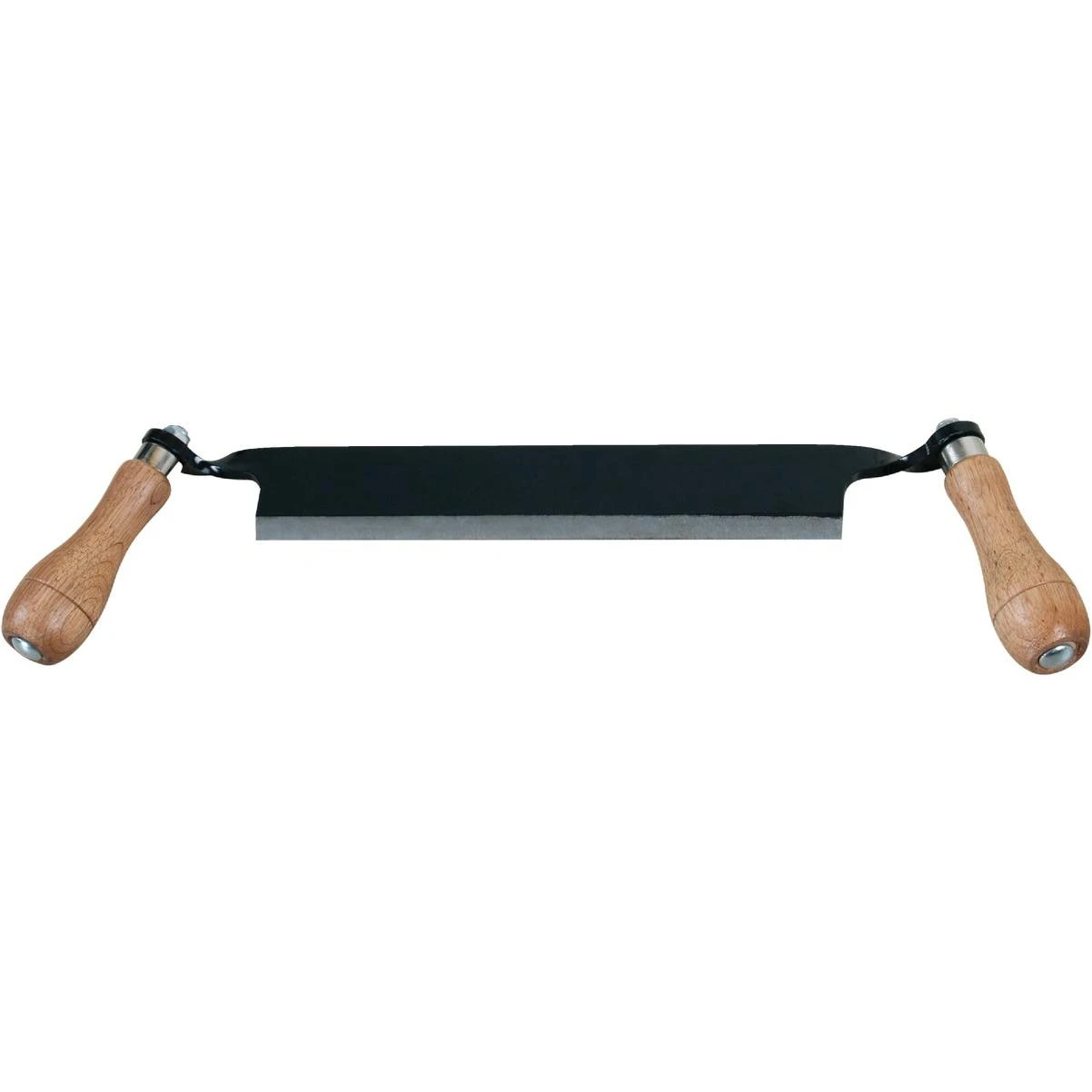 hammondhardware46199