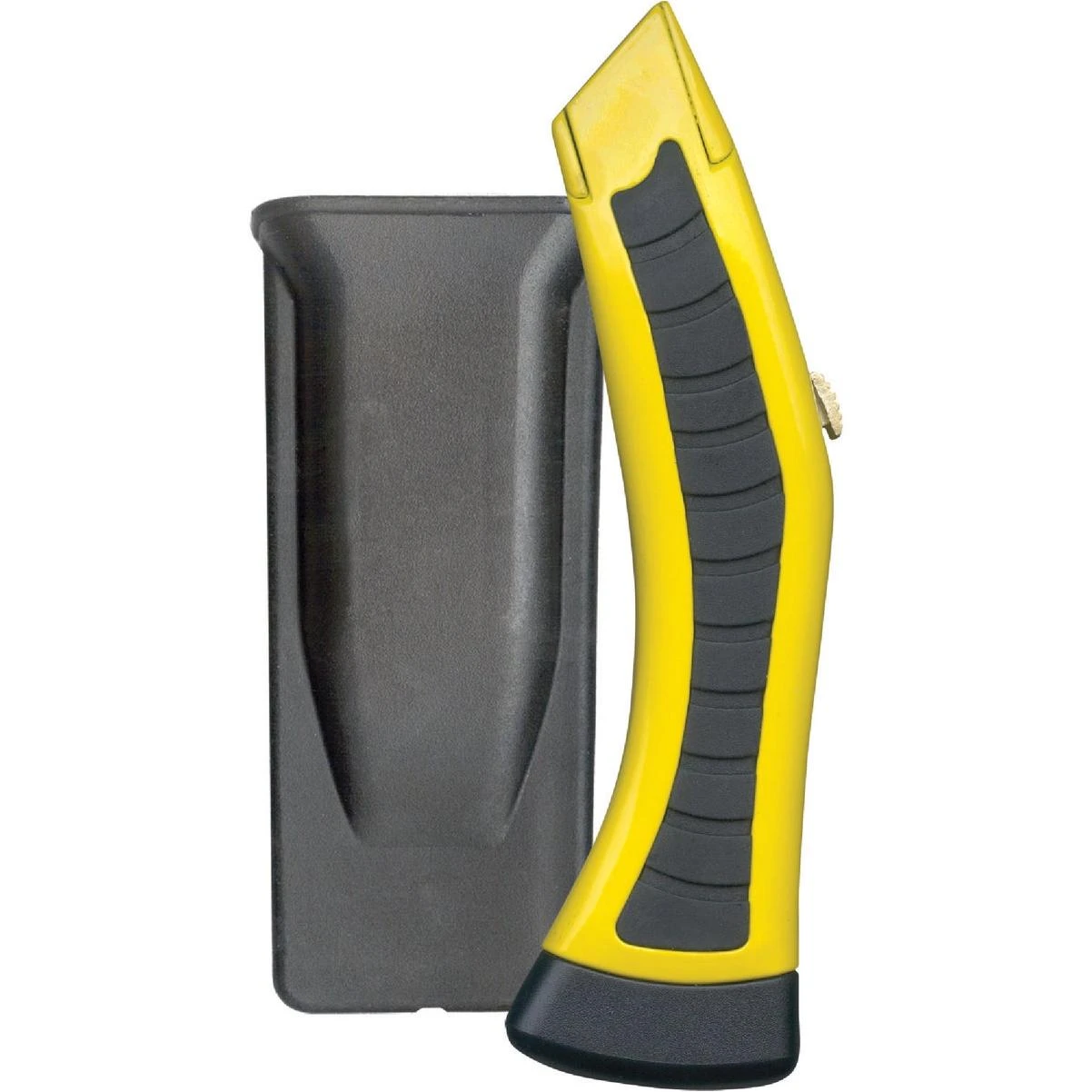 hammondhardware46207