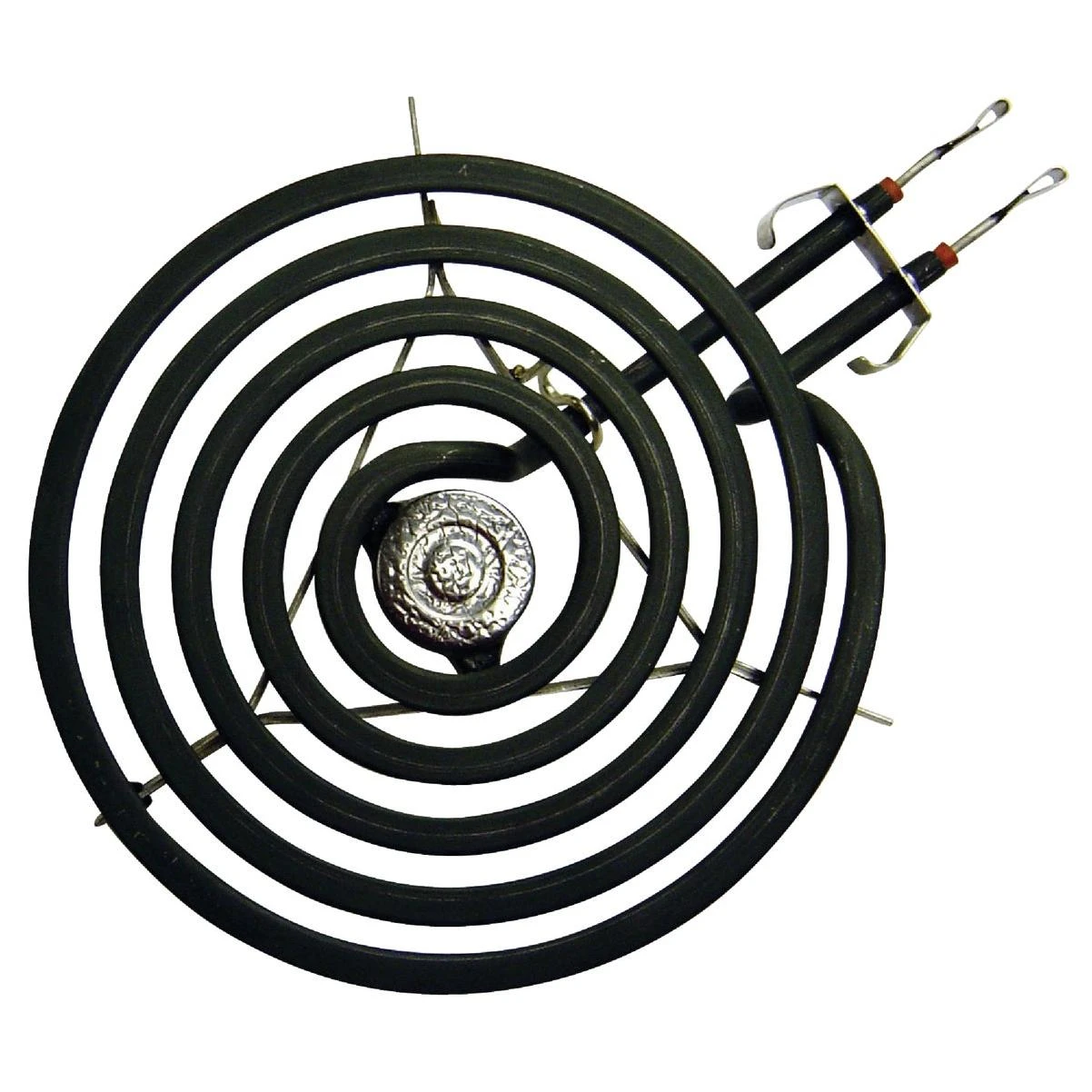 hammondhardware46225