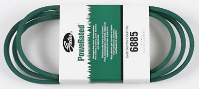 hammondhardware4645
