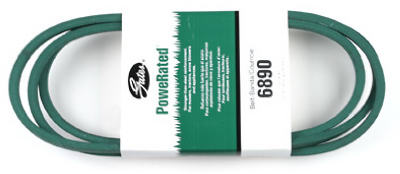 hammondhardware4676