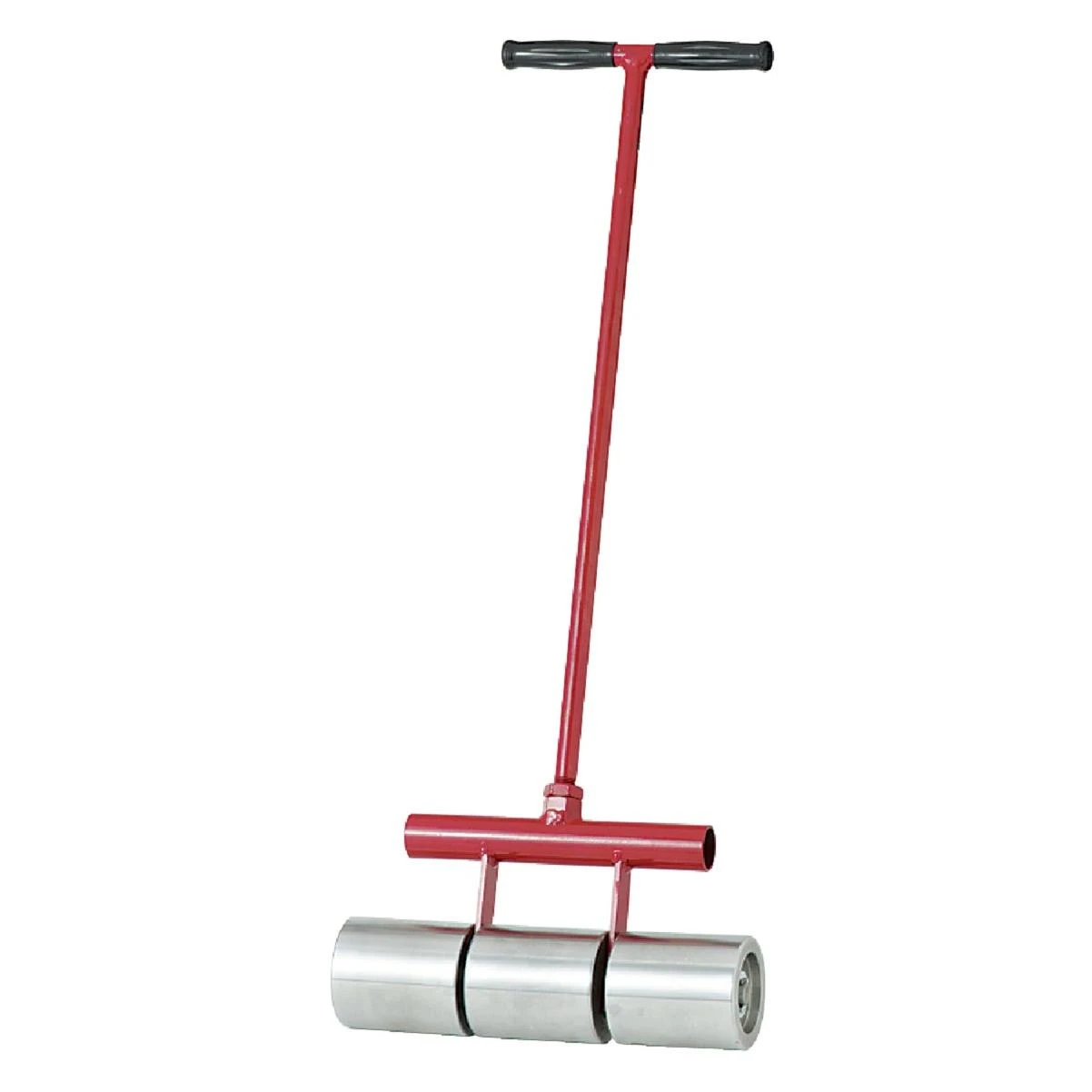 hammondhardware46863