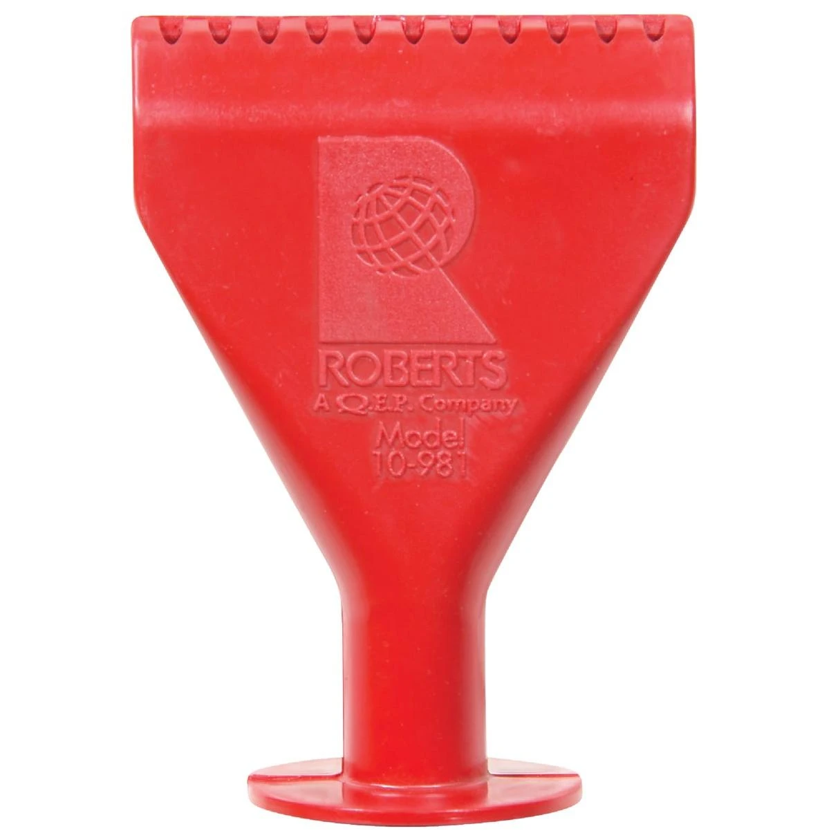hammondhardware46886