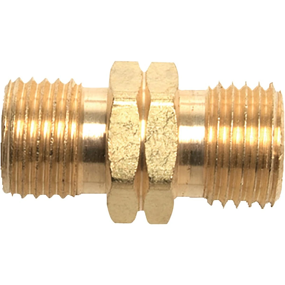 hammondhardware46968