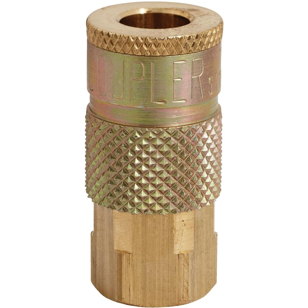 hammondhardware47003