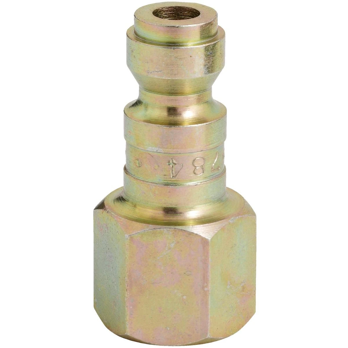 hammondhardware47017
