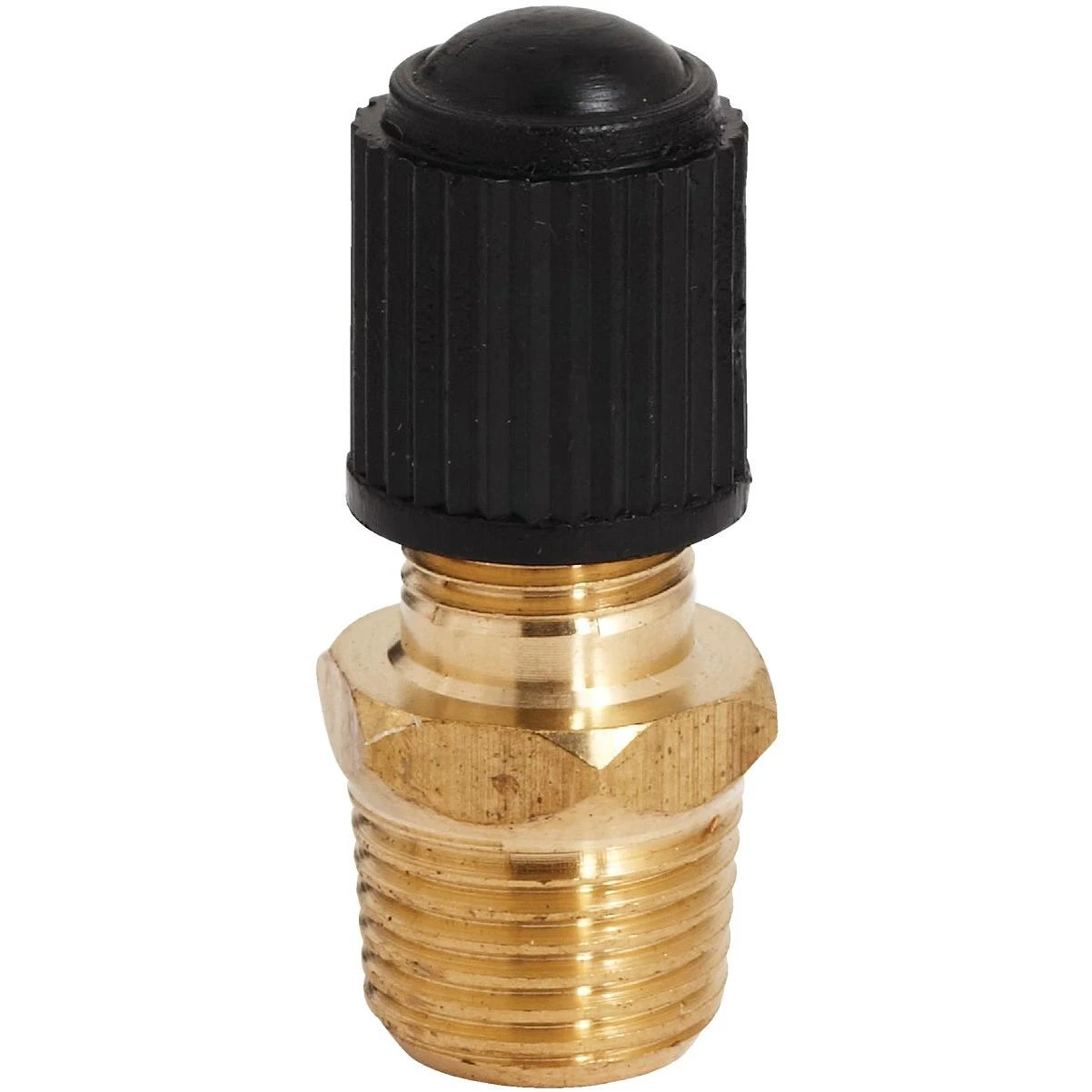 hammondhardware47082
