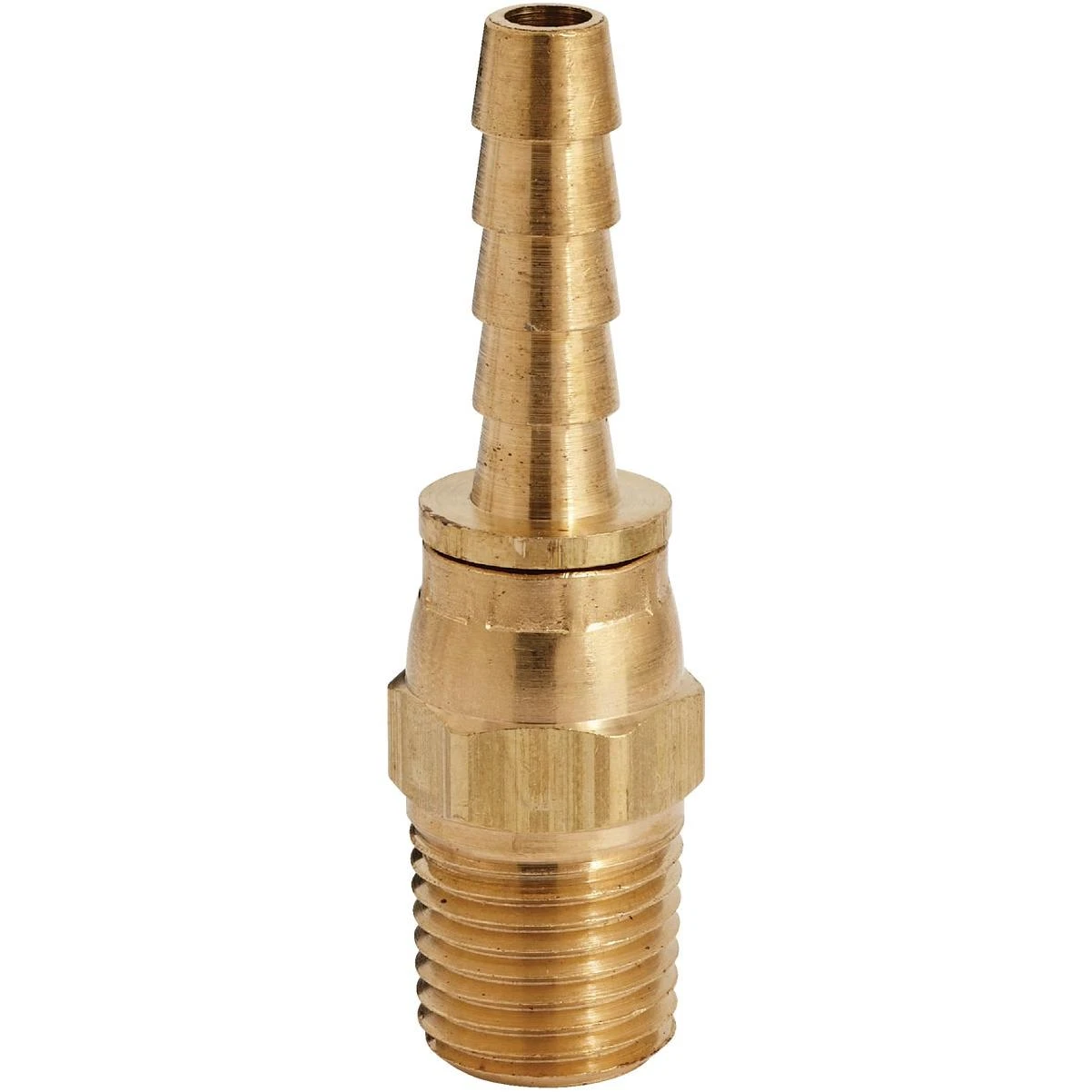 hammondhardware47135