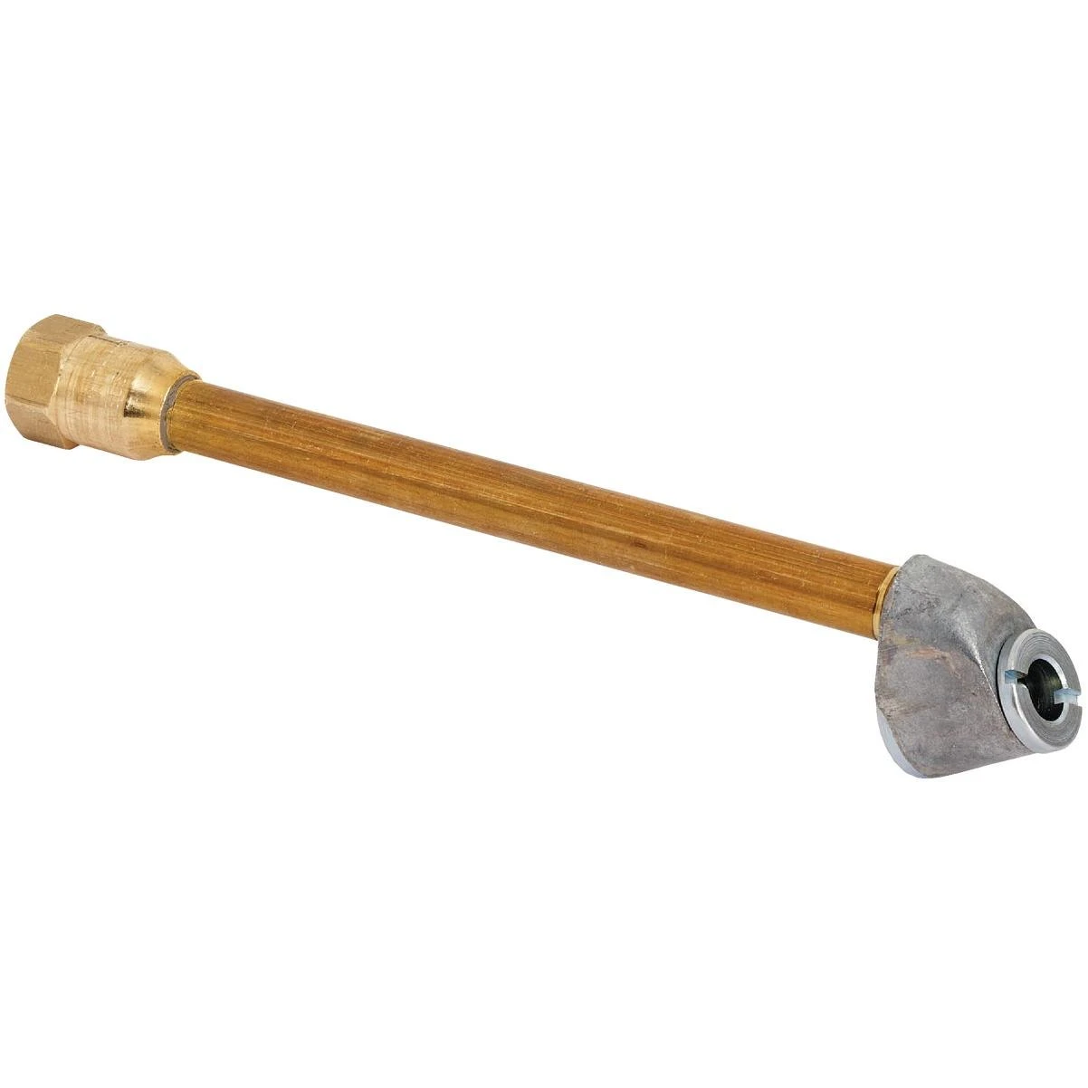 hammondhardware47180
