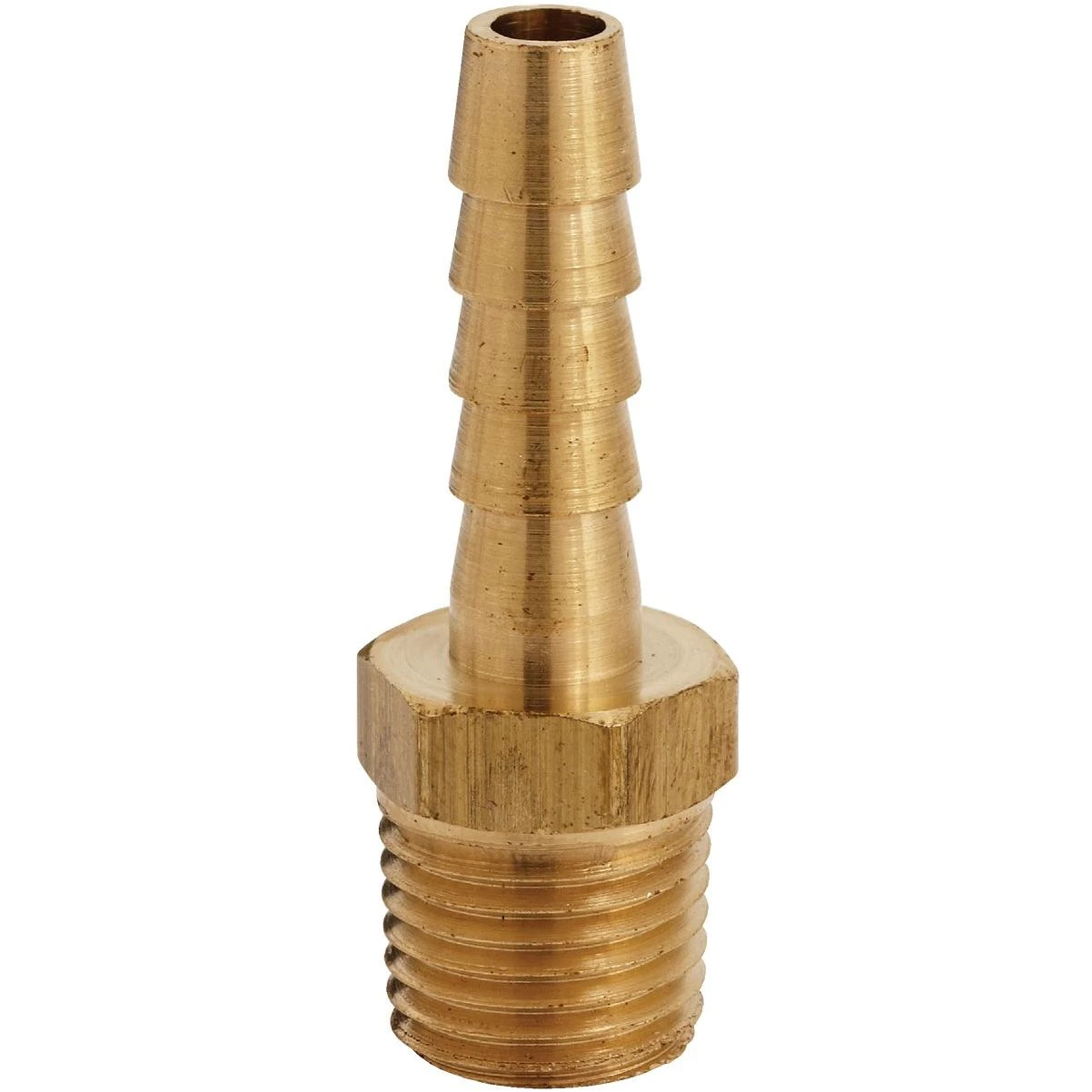 hammondhardware47204