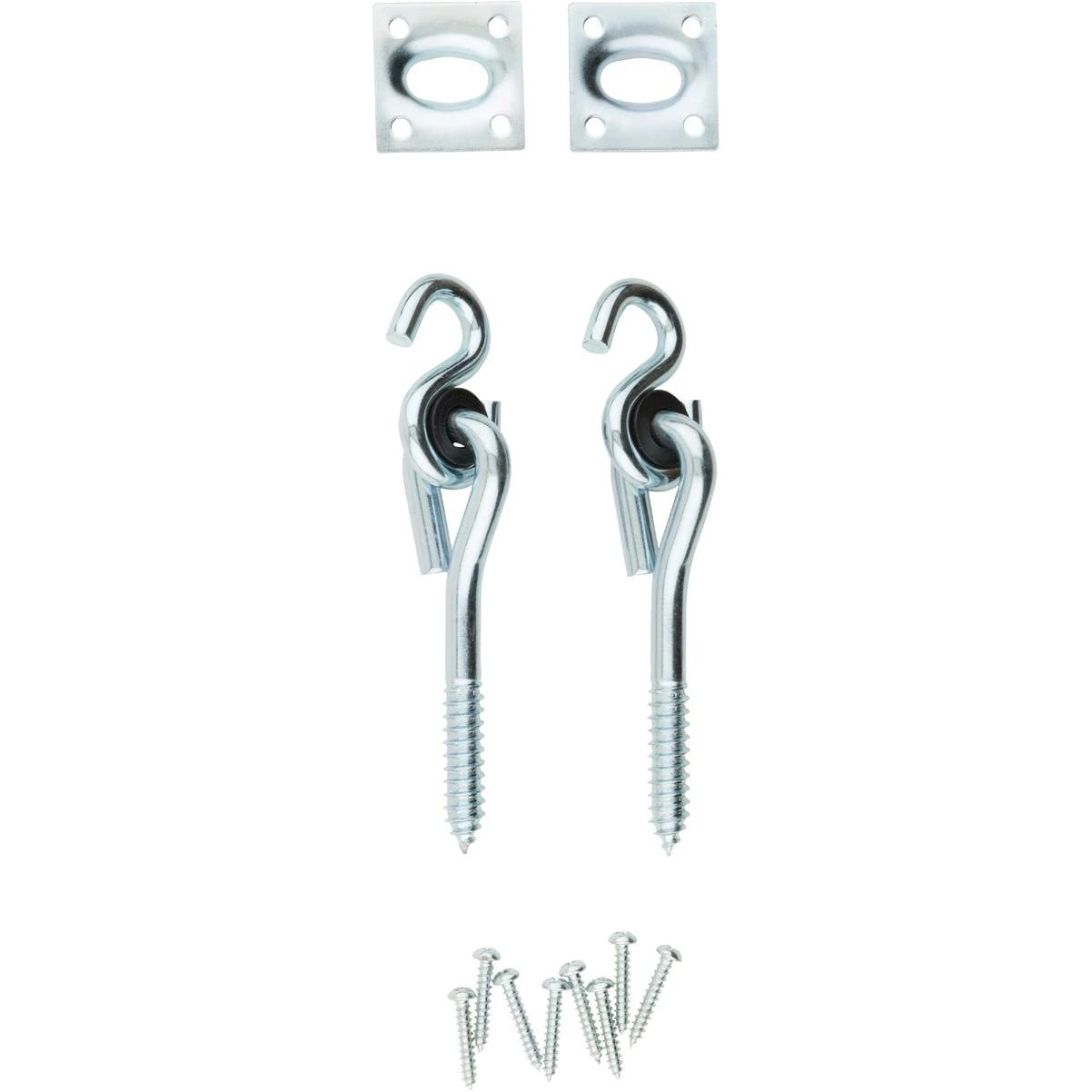 hammondhardware48034