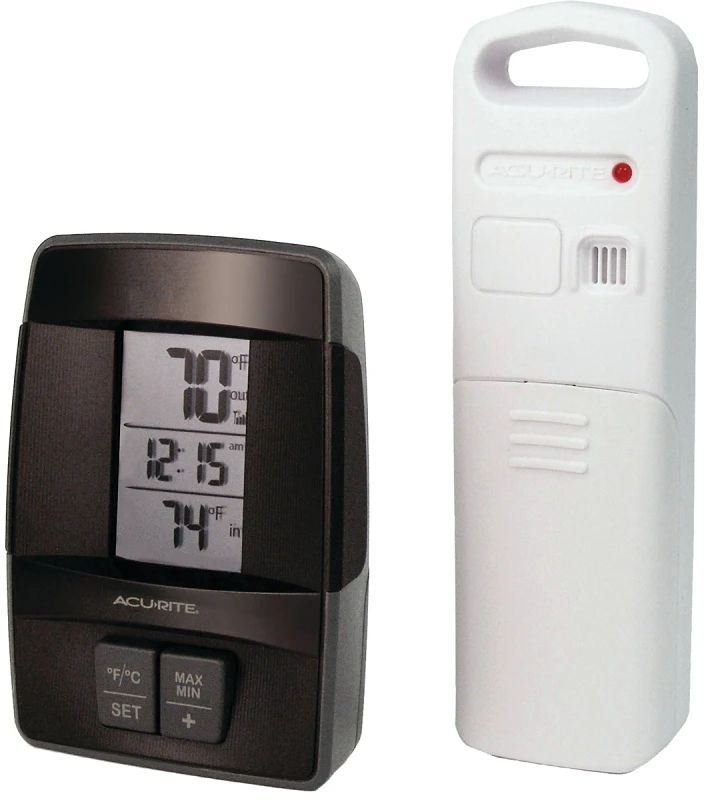 hammondhardware4816
