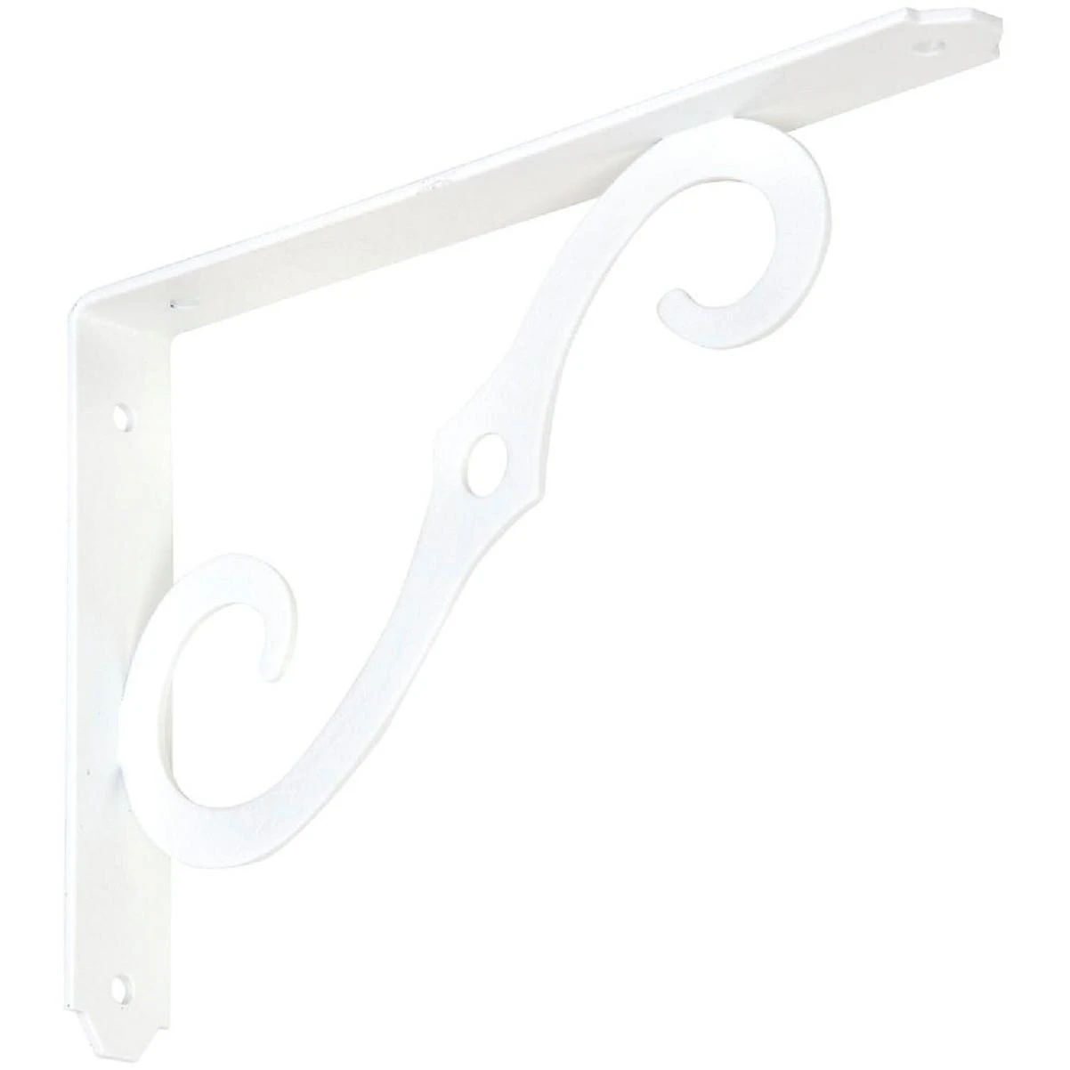hammondhardware48210