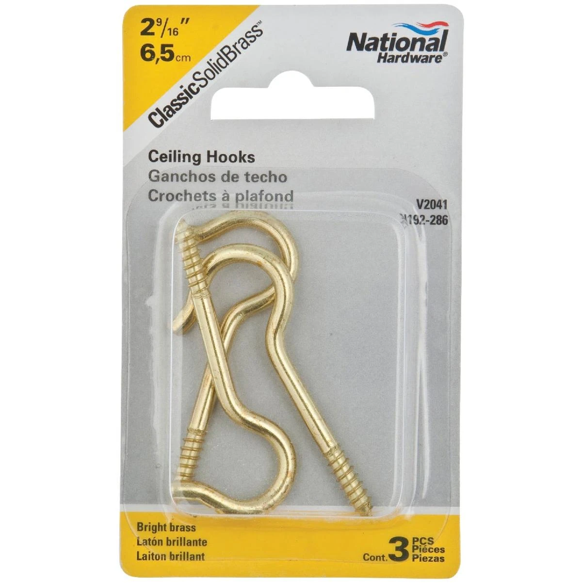 hammondhardware48248