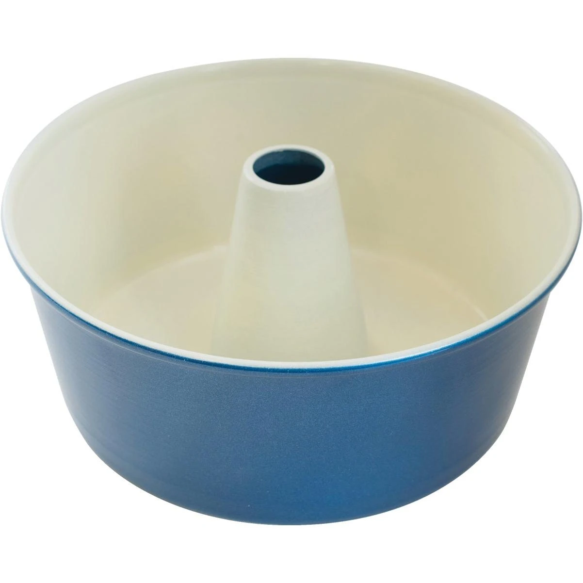 hammondhardware48276