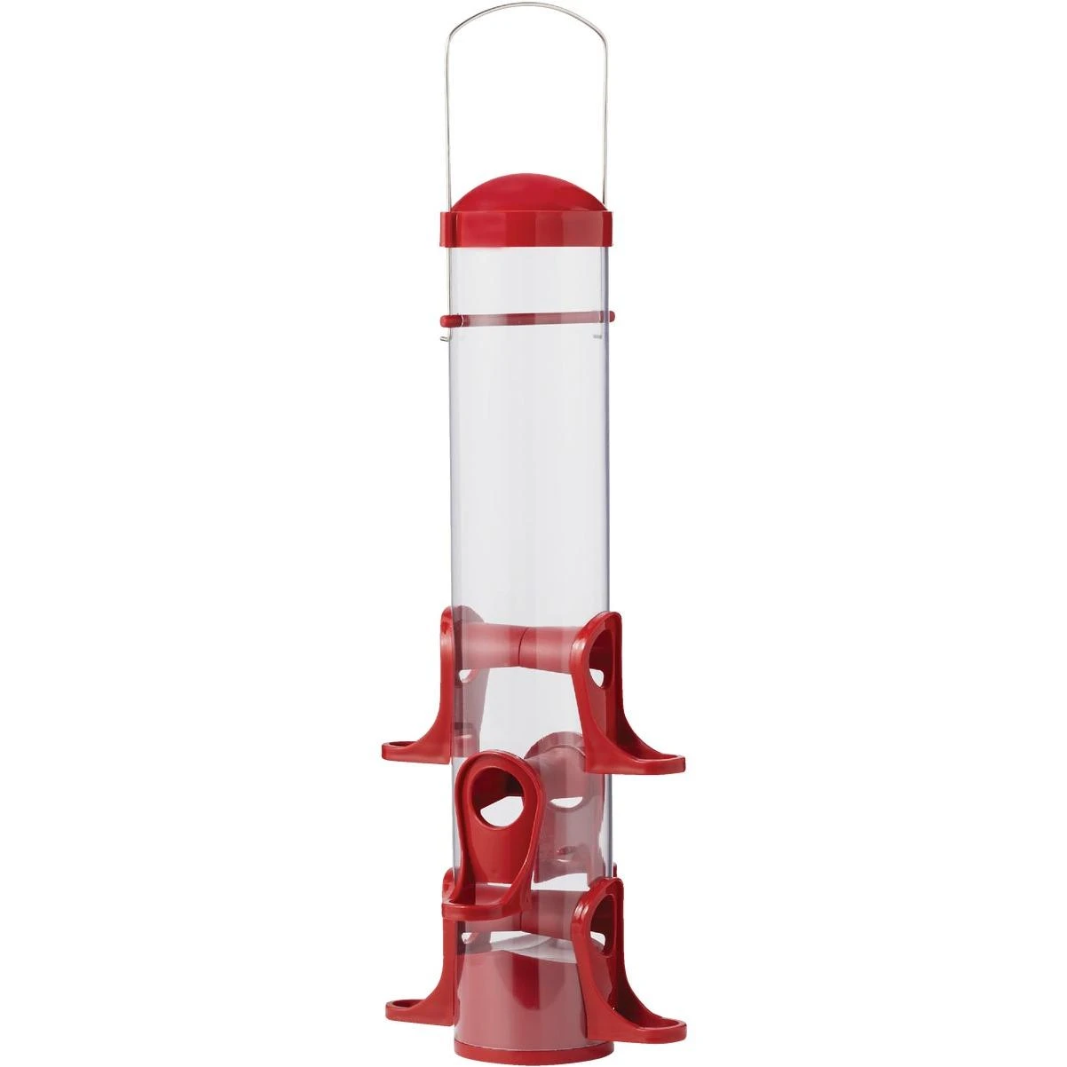 hammondhardware48367