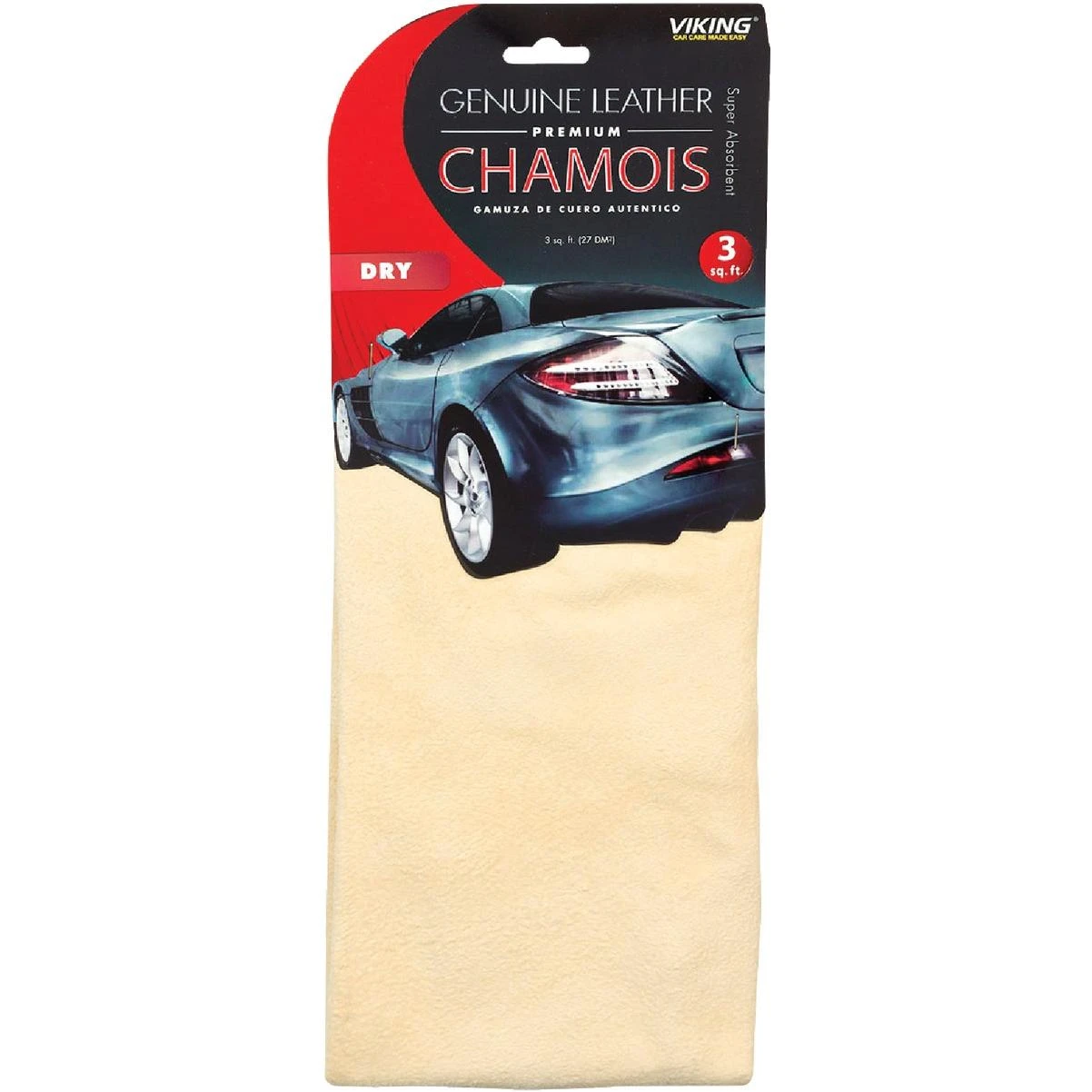 hammondhardware48474