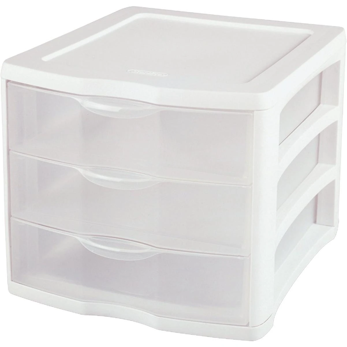 hammondhardware48982