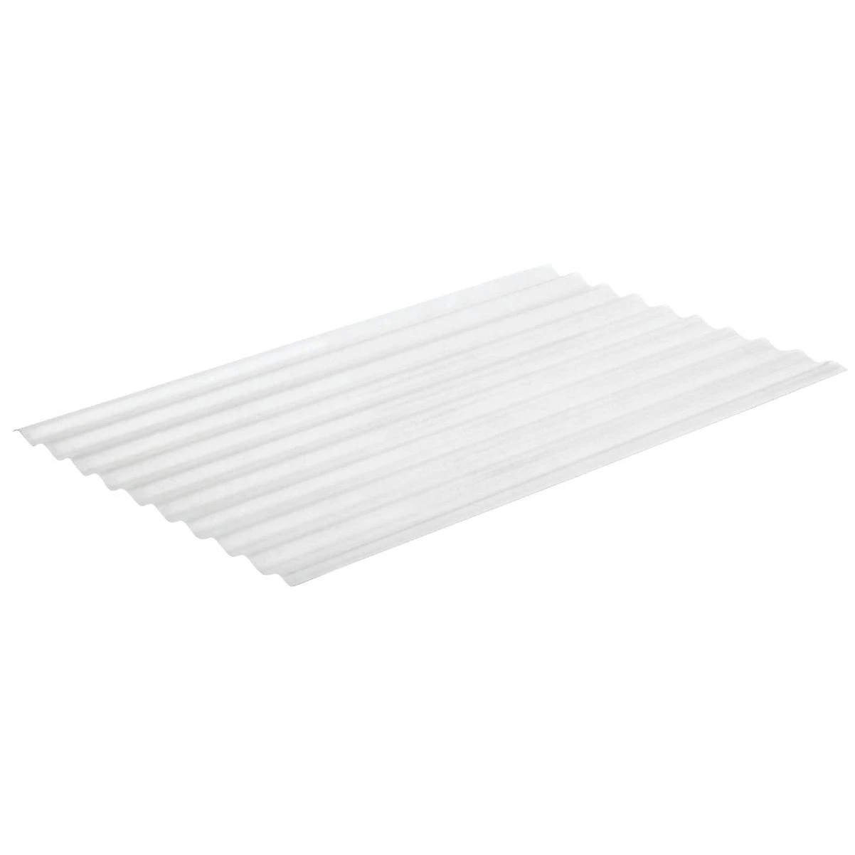 hammondhardware49066