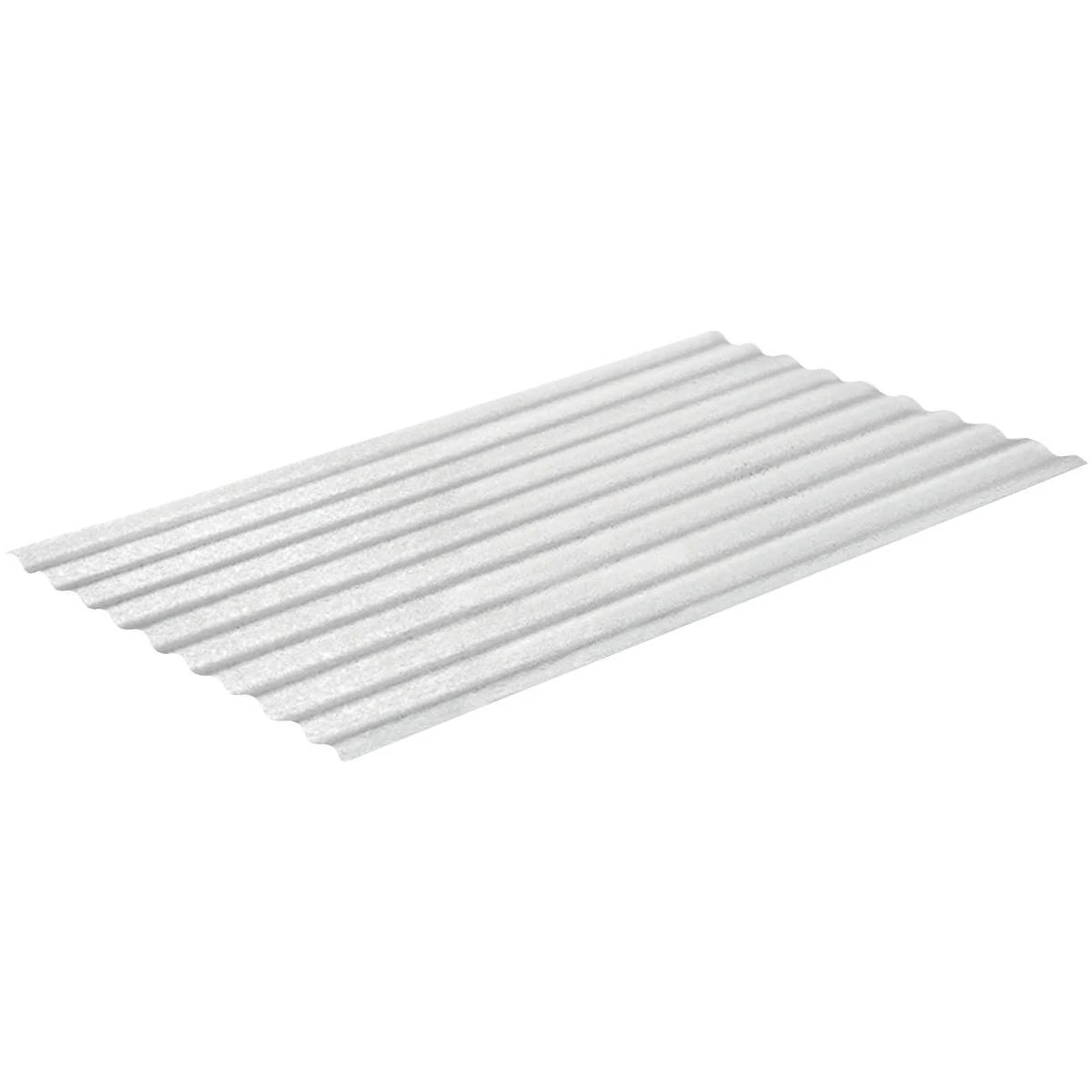 hammondhardware49141