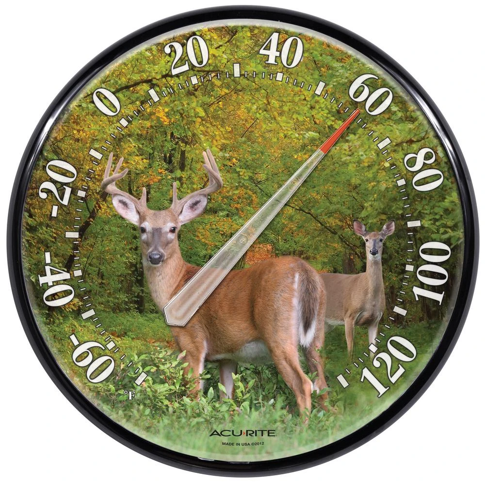 hammondhardware4939