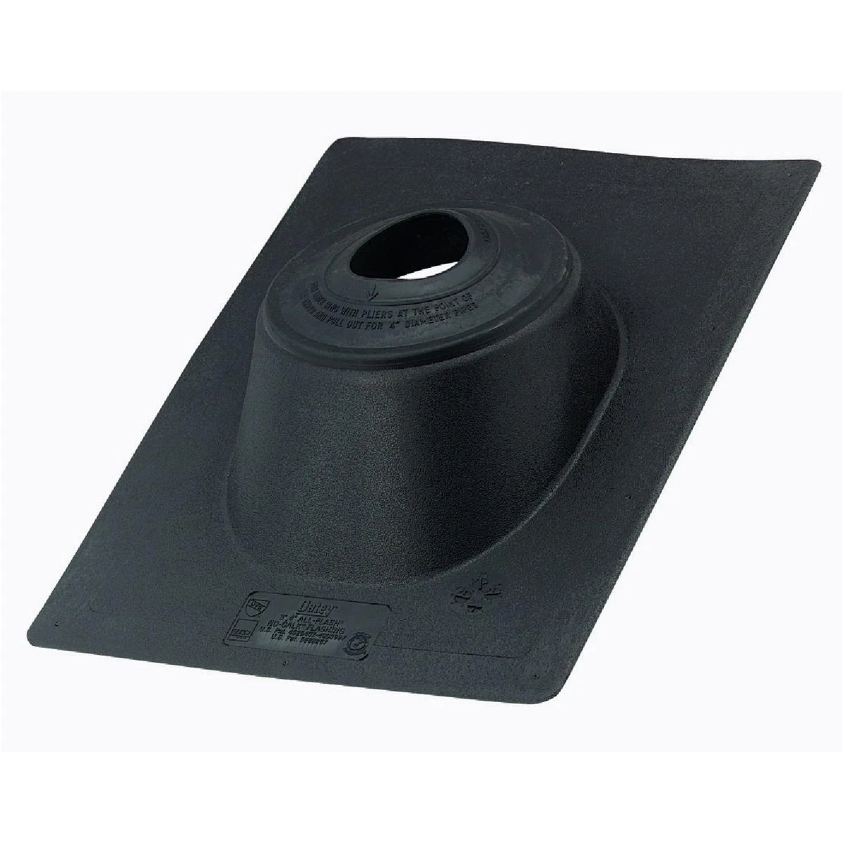 hammondhardware49455